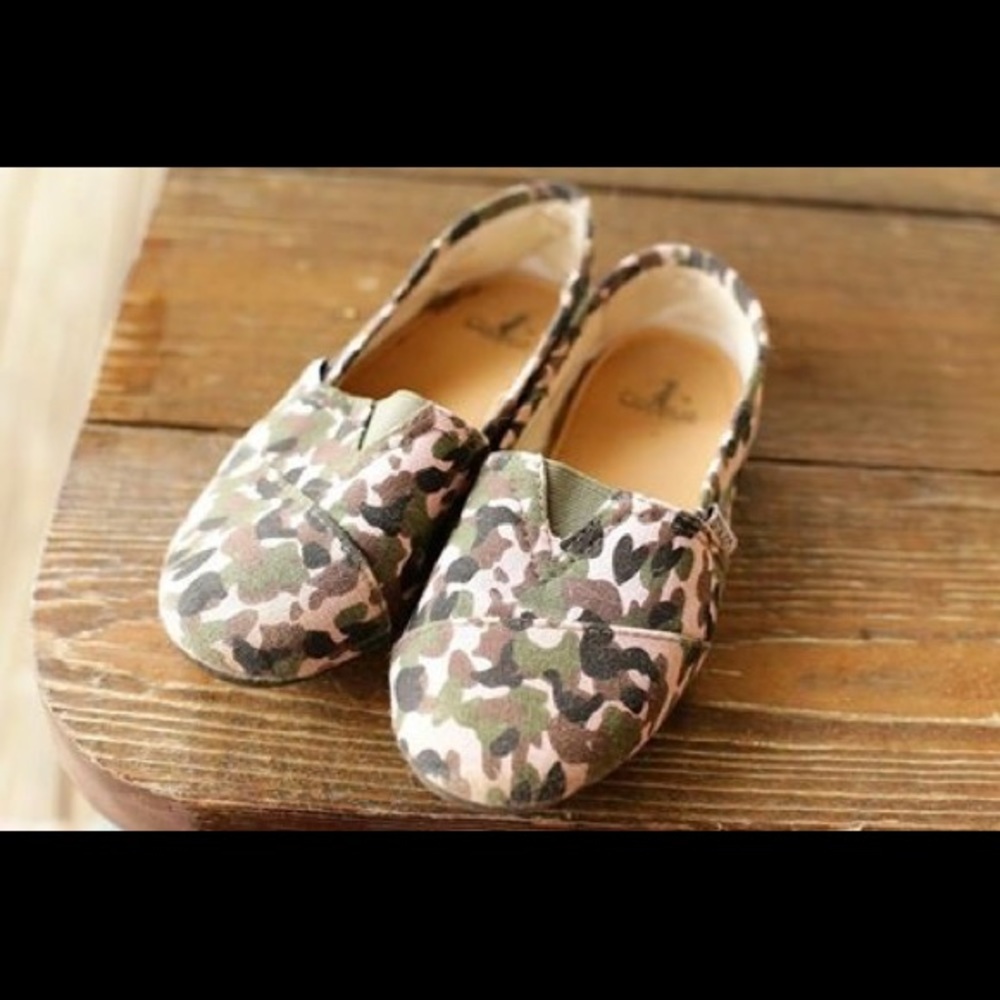 corkys shoes